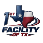 First Facility of Texas
