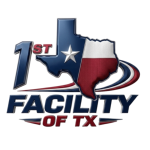 First Facility of Texas
